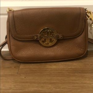 Tory Burch crossbody purse